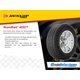thumbnail image 3 of 4) Llantas 265/70R18 Dunlop Grandtrek AT23 116H DUNLOP  ., 3 of 6