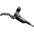 thumbnail image 2 of Hayes Dominion A2 Disc Brake and Lever Front Hydraulic Post Mount Stealth, 2 of 2