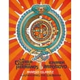 thumbnail image 1 of Libro La Guerra De Los Hermanos Tapa Dura, Autor Margo Glantz, Editorial Cidcli, 1 of 1