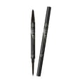 thumbnail image 2 of Kokovifyves Four Forked Liquid Eyebrow Pencil Slim-in-1 Holding Makeup Without Smudging and Coloring Eyebrow Pencil 0.7ml+0.06ml, 2 of 3