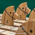 thumbnail image 2 of Chh the Racing Horse Game, 2 of 5