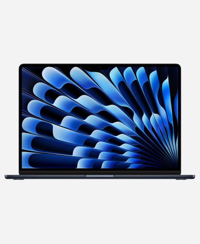 MacBook本体 Apple Macbook Air M2 256/8GB Apple 2022 13.6-inch MacBook Air with M2 Chip: 8GB RAM