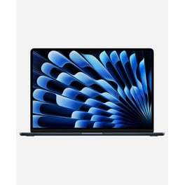 A*I様 MacBook Air 13-inch (Core i7, 16GB) Apple MacBook Air 13.3