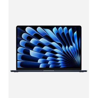 Macbook Air M2 | Walmart Canada