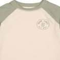 thumbnail image 3 of By  Toddler Boy Rashguard and Swim Trunks Set  12M-5T, 3 of 9