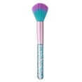 thumbnail image 1 of Cepillo Removedor de Polvo Limpiador de Cepillo de Polvo Acrílico Portátil para Macarena Nail Art Dust Brush, 1 of 6