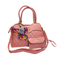 thumbnail image 1 of Bolsa dama modeno casual sintetico Moda Bolso Dama, 1 of 4