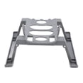thumbnail image 1 of Tren de Aterrizaje para Dron, Patas Extendidas Establecimiento y Liga para Accesorios Mavic2 Zoom Pro, Protector de Altura para Dron, 1 of 7