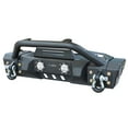 thumbnail image 4 of Vijay Wrangler TJ Front Rear Bumpers Compatible with Jeep Wrangler TJ From 1997 to 2006, 4 of 7