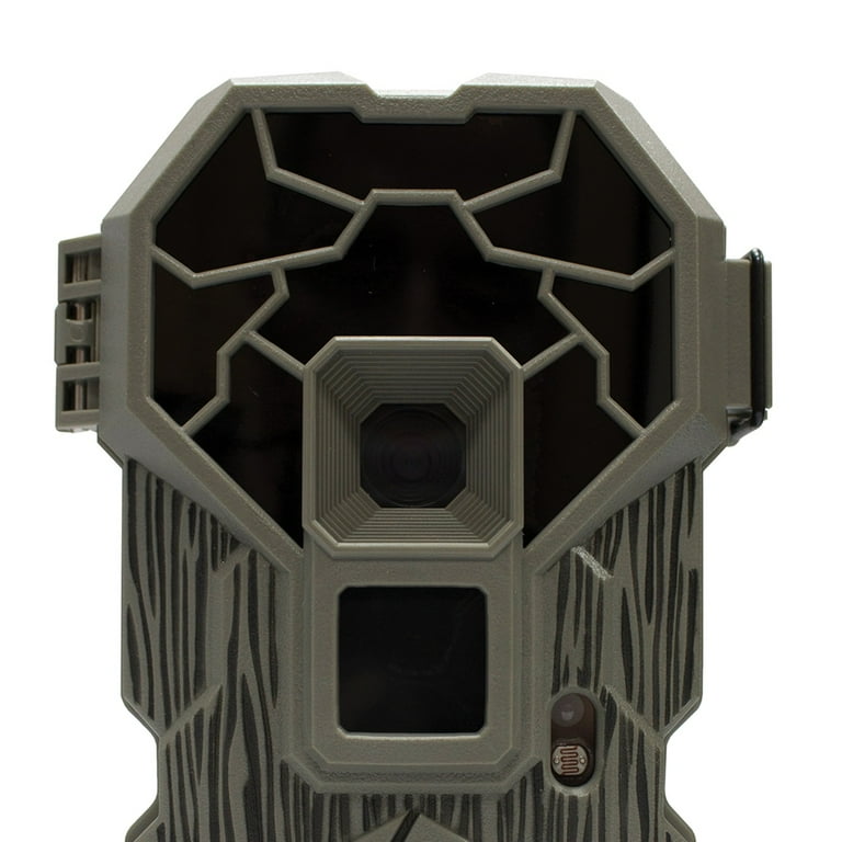 Stealth Cam STC-PXP26NGK No Glo Trail Camera Combo