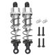 thumbnail image 3 of Amortiguadores RC Amonsee Para Traxxas SLASH Alta Resistencia, 3 of 8