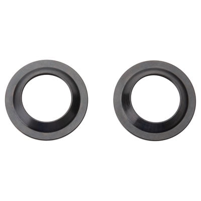 Pro X 40.F3346DP Fork Dust Seals