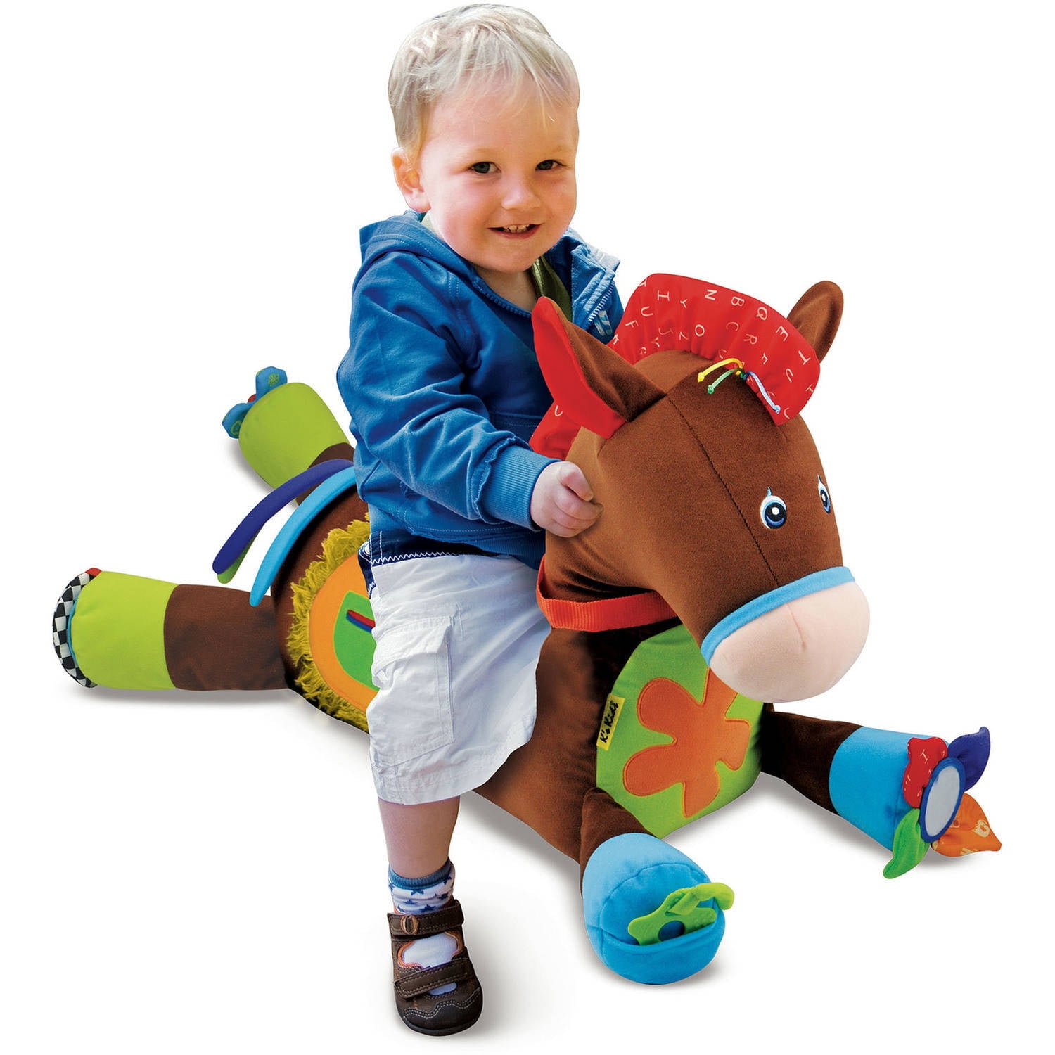 melissa and doug boy toys