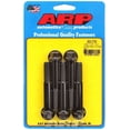 thumbnail image 4 of Arp Bolt Kit - 6pt. (5) 7/16-14 x 2.750, 4 of 4