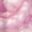 Pink Dragon Flower, variant on Uourmeti Kids Girls Short Sleeve Purple Dragon Sky Print Dress Summer Casual Loose Dresses Cute Holiday Long Maxi Dress with Pockets, Size 9-10 Years