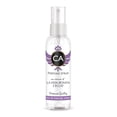 thumbnail image 1 of Perfume CA Perfume Eau de Parfum para mujer, 60 ml, La Vida Bonita, 1 of 8