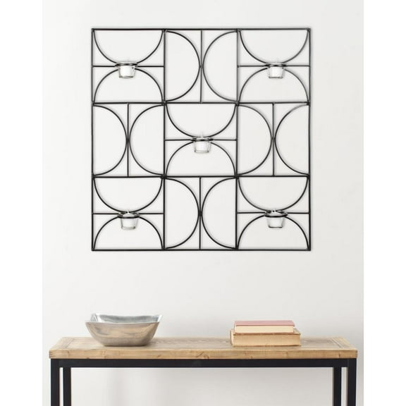 Safavieh ROXY VOTIVE WALL DÉCOR