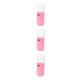 thumbnail image 1 of Advancent Pulverizador de niebla de 30ml, humidificador hidratante para la piel de la cara, pulverizador de niebla portátil, Type1 NO1, 1 of 6
