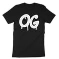 thumbnail image 1 of T-Shirt d'Été Décontracté en Coton pour Homme avec Imprimé de Bicyclette - Col Rond, Manches Courtes, Tissu Respirant, 1 of 5