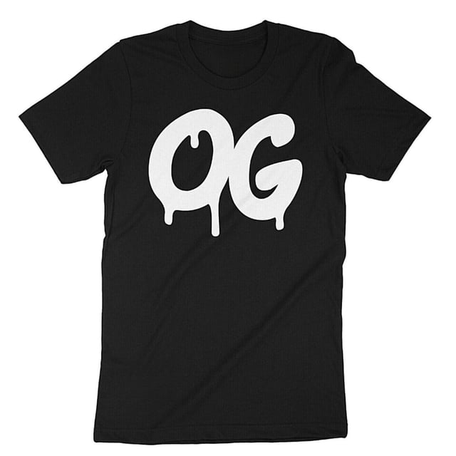 T-Shirt d'Été Décontracté en Coton pour Homme avec Imprimé de Bicyclette - Col Rond, Manches Courtes, Tissu Respirant