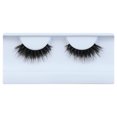 thumbnail image 4 of Milani Luminoso Eyelashes, 4 of 4
