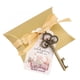 thumbnail image 1 of Regalo de boda Zhivalor Llavero Abridor de botellas Colgante Suministros de boda, 1 of 6