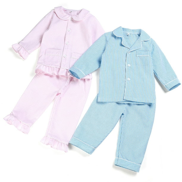 Baby pyjamas wholesale hotsell
