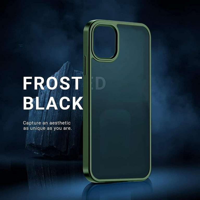 Apple iPhone 11 グリーン 本体　&magsafe case Apple iPhone 11 グリーン 本体 Amazon.com: Apple iPhone 11