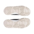 thumbnail image 5 of Tenis Under Armour Ua Jet '23 Unisex Sport blanco 28, 5 of 5