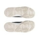 thumbnail image 5 of Tenis Under Armour Ua Jet '23 Unisex Sport blanco 26, 5 of 5