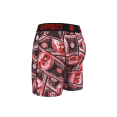 thumbnail image 3 of Fashion Sexy Men Underwear Boxershorts Print Man Underpants Panties Men Innerwear Mens Boxer Underwear Trunks Male Boxers Briefs L P50|https://ae01.alicdn.com/kf/Sa5a1a47eec1842b39216ad8e37c1e35aP.png, 3 of 5