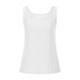 thumbnail image 5 of Blazer para mujer,Blusa de lentejuelas para mujer, top informal de manga corta, camisa de poliéster con cuello redondo, corte holgado, para fiesta, sopatenor, 5 of 9
