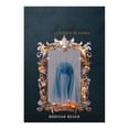 thumbnail image 1 of Fairest Crónicas lunares hist de Levana VR Editoras Libro Tapa Blanda, 1 of 2