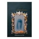 thumbnail image 1 of Fairest Crónicas lunares hist de Levana VR Editoras Libro Tapa Blanda, 1 of 2