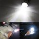 thumbnail image 2 of 2Pcs Strobe Flashing Light Turn Signals Blink Brake Bulb 1157 5730 LED Moto Car Tail Brake Projector Lamp Bulb Car Accessories, 2 of 5