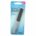 Almay Eyeshadow