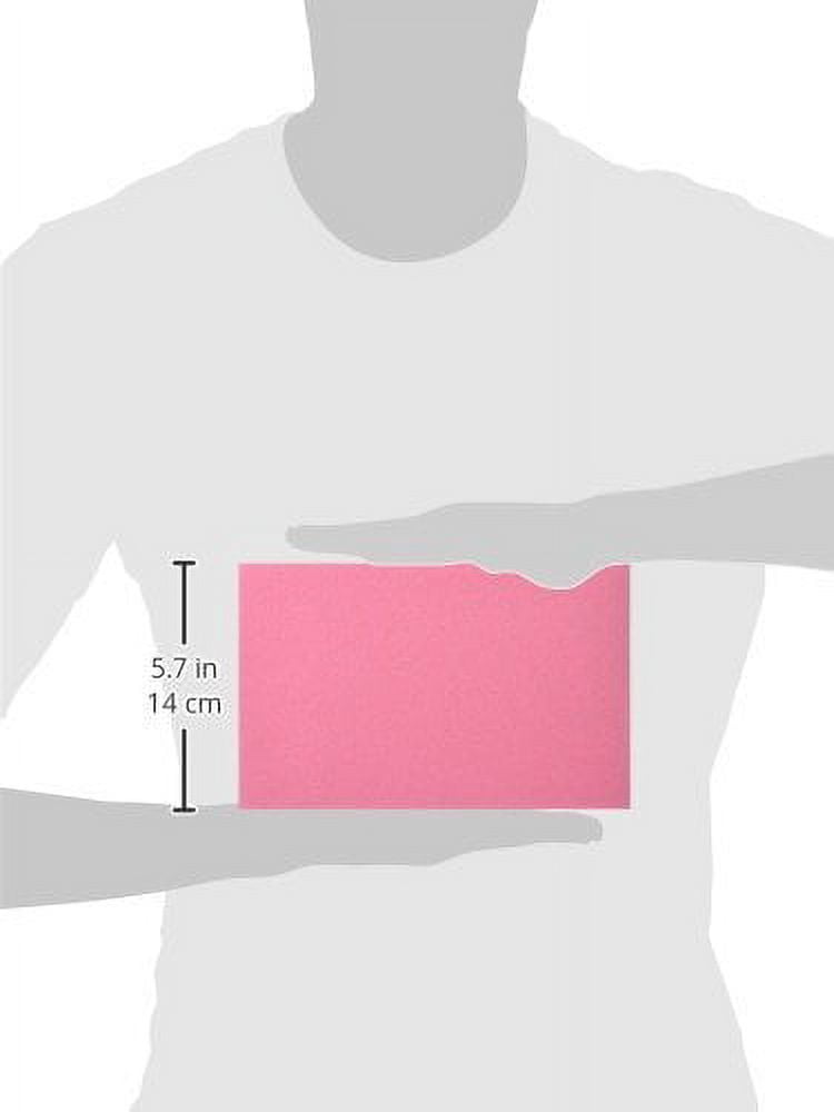 Zutter Tool-It-All Foam Pad-9"X6"