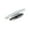 20, variant on Gieenan 15/20/25/30cm Pottery Wheel Aluminum Turntable DIY Clay Tools Double-Sided Stand