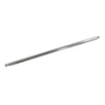 thumbnail image 3 of Meyco HAL 18" Aluminum Lawn Stake, 3 of 3