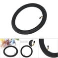 thumbnail image 1 of Bent Valve Inner Tube Heat- Easy To Install Electric, 1 of 8