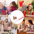 thumbnail image 5 of Gifts Basket for Women, Birthday Gifts Care Package for Mom, Kitchen Gifts for Mom, 5 of 5