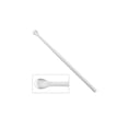 thumbnail image 3 of Boley cleaning swabs with adhesive tip 10pcs in box, 3 of 3