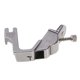 thumbnail image 5 of Paquete de 3 Prensatelas Ajustables Soledad Para Máquinas de Costura Industrial Tamaño 6 Plata, 5 of 7