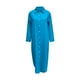 thumbnail image 4 of 2025 Women Fashion Solid Woman Maxi Dress Casual Dress Shirt Long Skirt Cotton Dresses for Women Casual Summer Casual Long Sleeve Cardigan Casual Summer Dress Women Dress, 4 of 5