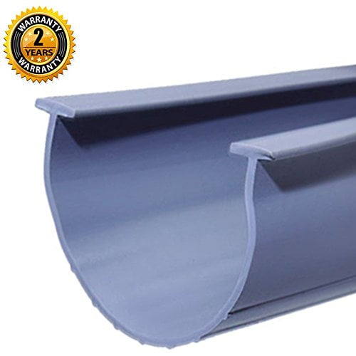Unique Garage Door Bottom Seal Walmart with Best Design