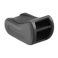 thumbnail image 3 of Siruishop Car Air Freshener Adapter Accessory Car Outlet Clip for Tesla Model 3/Y Style A, 3 of 8