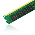 thumbnail image 4 of Ddr3 ram memo 1GB 2GB 4GB 8GB DDR2 RAM 5300 6400 10600 12800 desktop Computer Memory 2RX8 Intel and AMD fully compatible RAM DDR3-8GB-1333(10600), 4 of 5