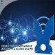 thumbnail image 5 of Nueva Antena UWB Antena de Banda Ultra Transmisión de Imagen de Alta Ganancia Posicionamiento TEM 850 MHz - 11 GHz SMA Hembra, 5 of 5