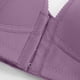 thumbnail image 5 of Sujetadores Para Mujer Lencería Sujetador Sólido Ropa Interior Sin Alambre Ropa Interior de Una Pieza Para Todos Los Días Odeerbi ODB140470, 5 of 9