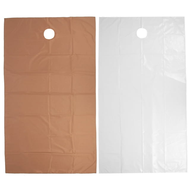 Peahefy Massage Tool Beauty Salon Sheets With Face Breath Hole Treatment Table Cover
